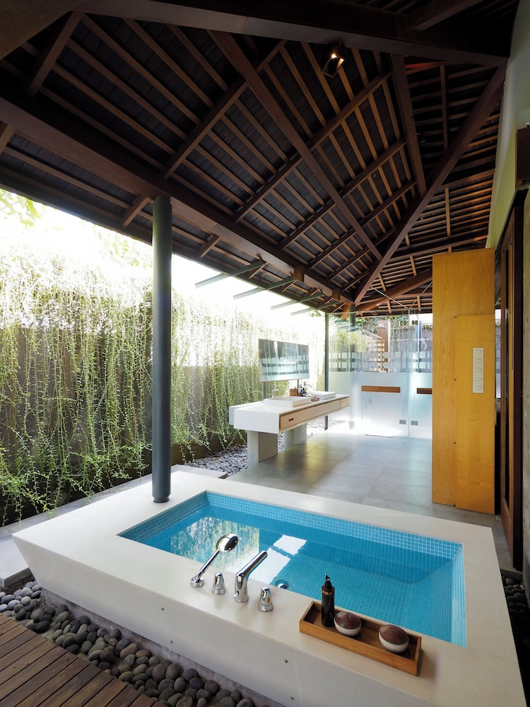 The Santai Umalas by LifestyleRetreats 19/50