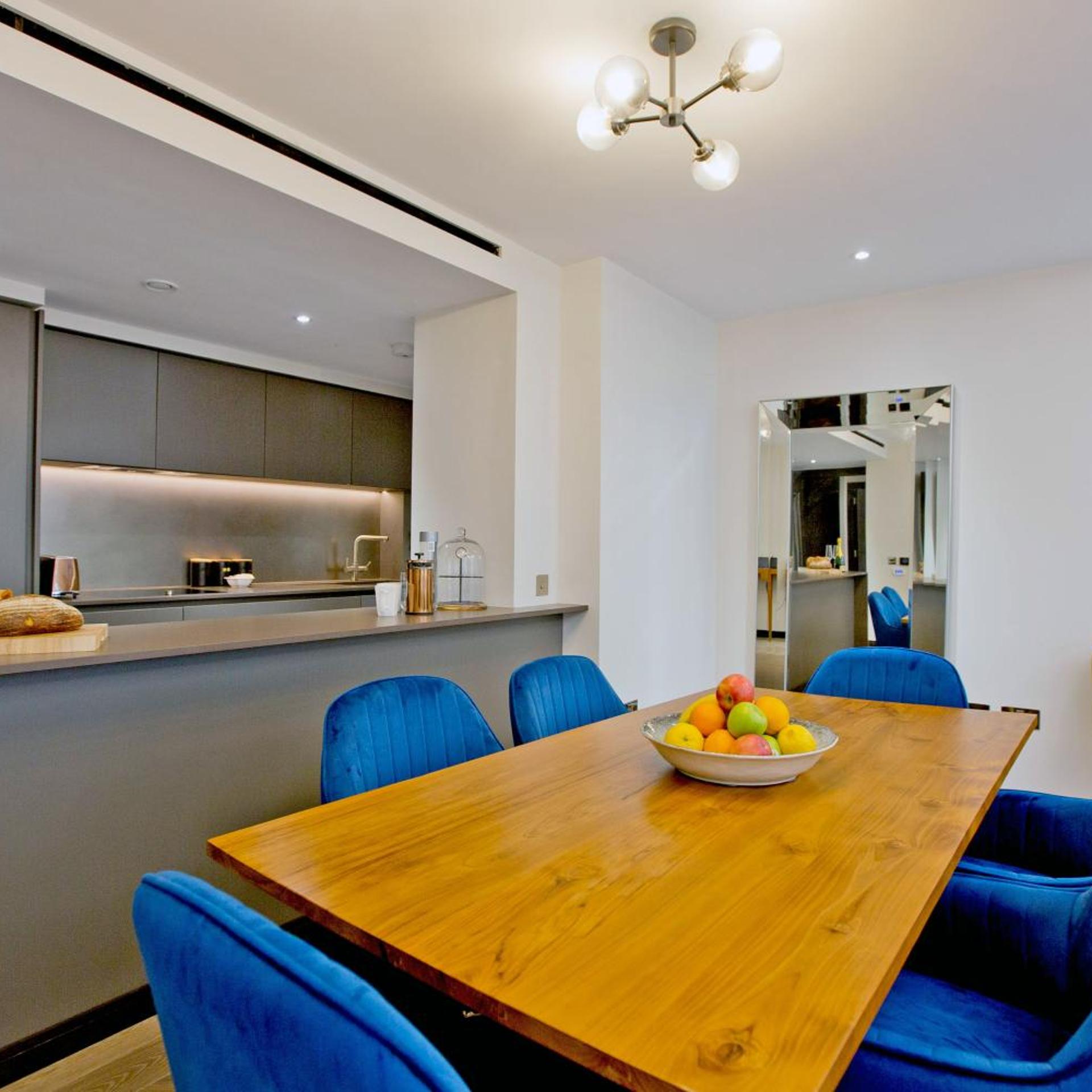 37GS Residences 42/50
