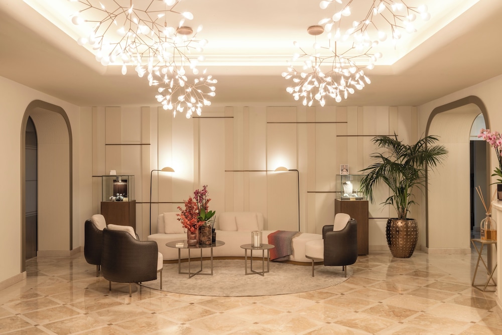 Bellerive Lifestyle 25/49