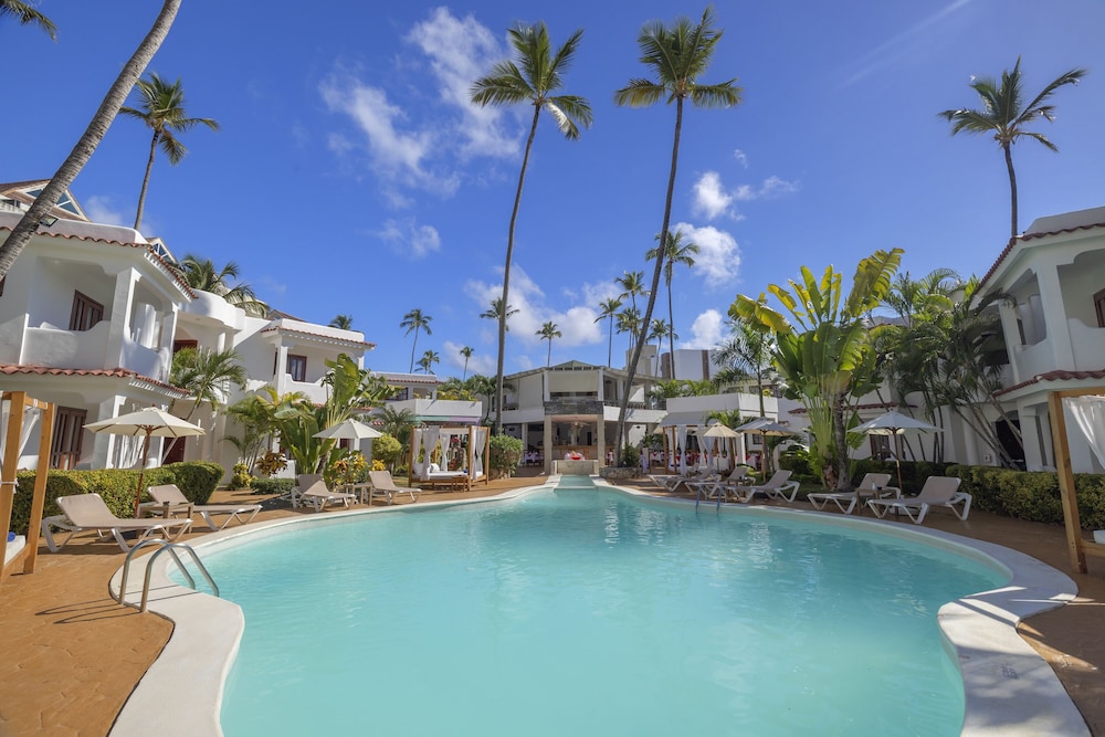 whala!bavaro 43/50
