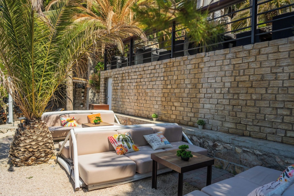 Boutique Beach Resort Podstine 23/50