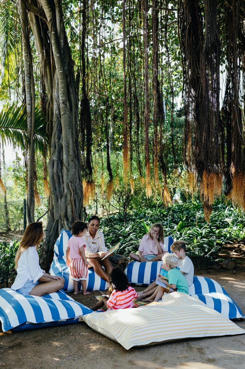 Preskil Island Resort 59/62