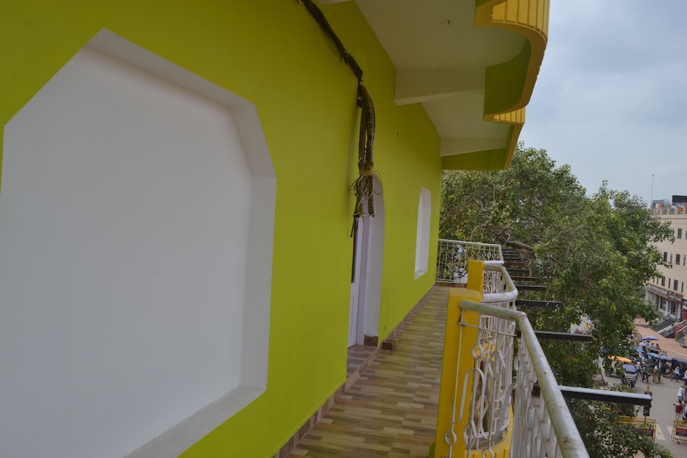 Hotel Samman 4/50