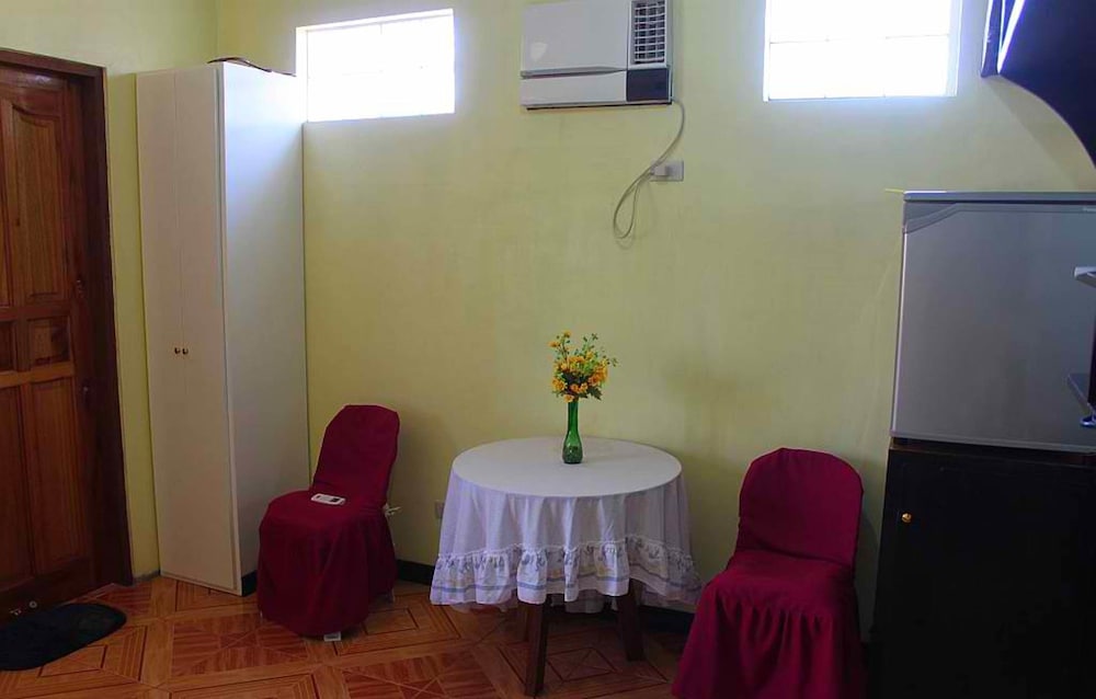 Coco Mango's Place 48/66