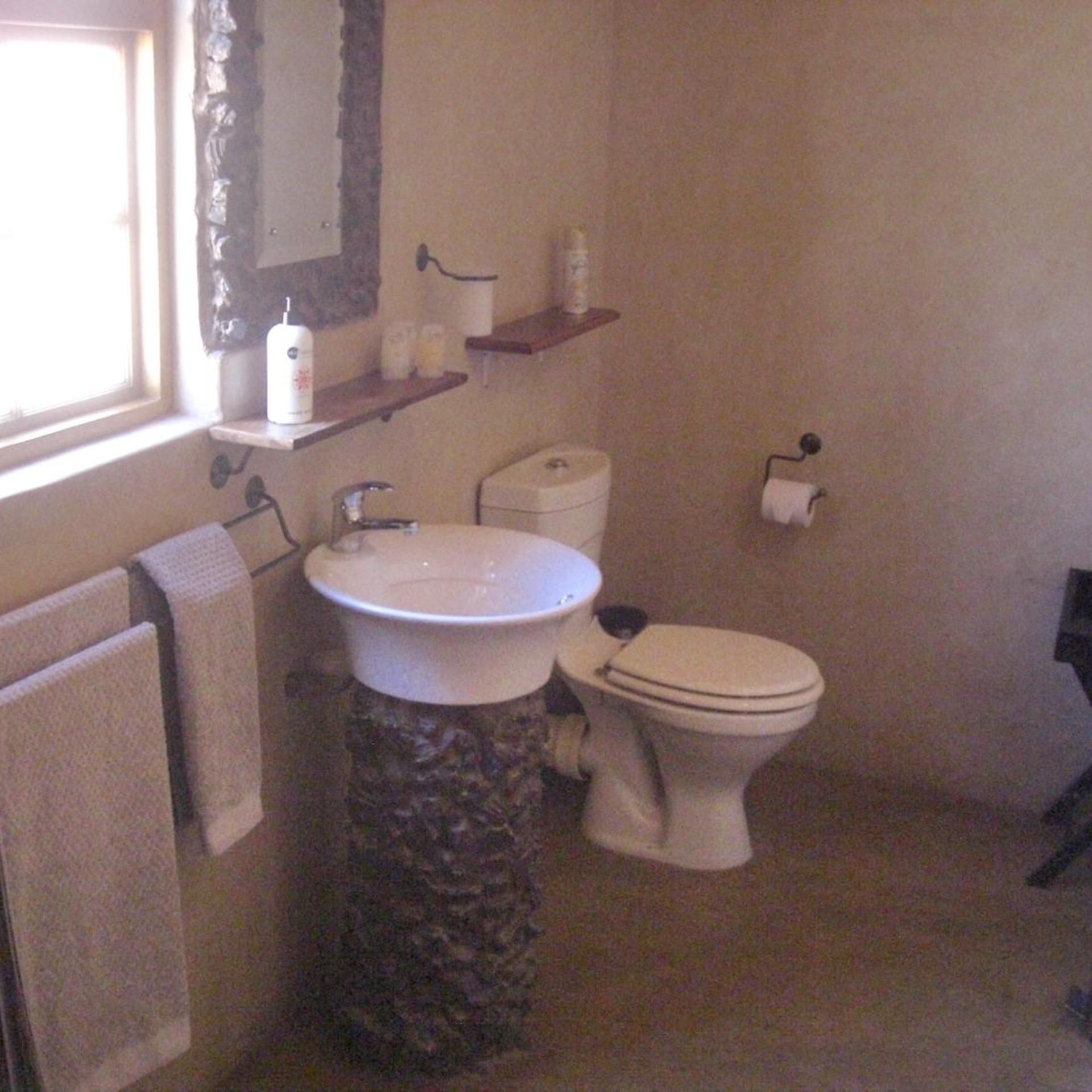 Frontier River Resort 47/50