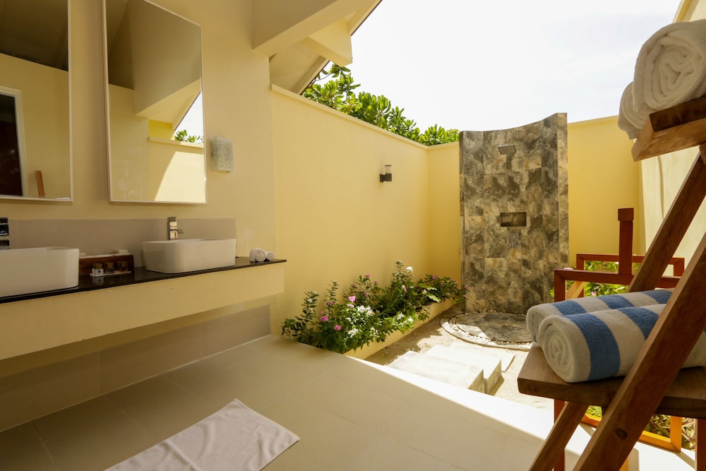 Hondaafushi Island Resort 34/58