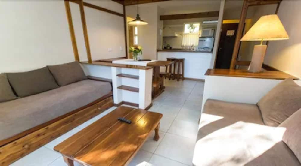 Aldea Andina Resort 32/60