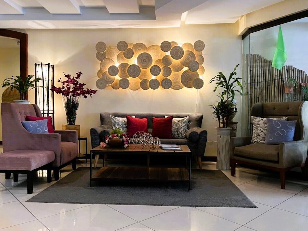 Subic Residencias 45/67