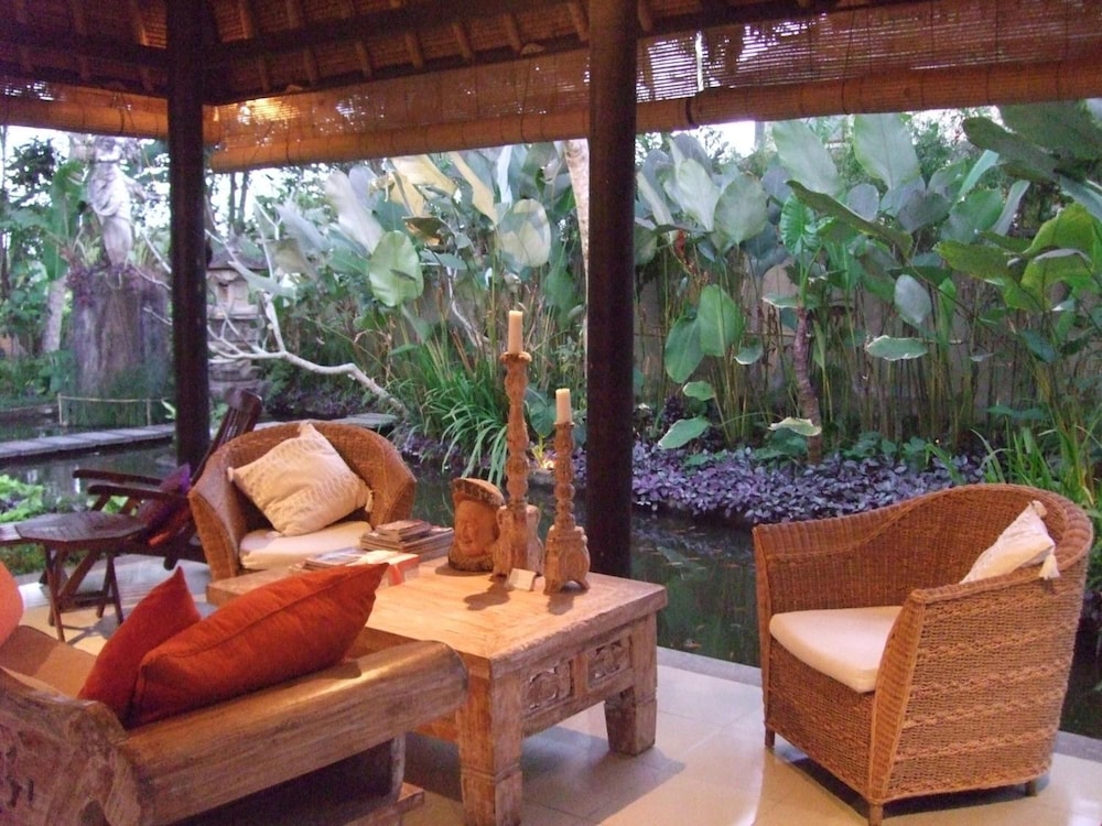 Villa Puri Darma Agung 44/65