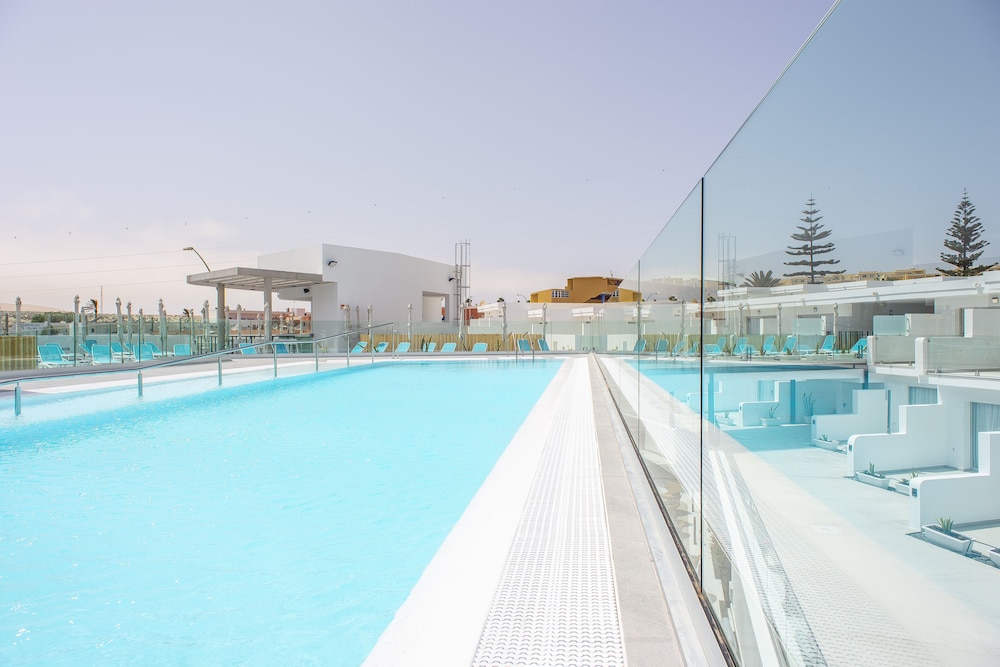 Hotel Taimar 23/73