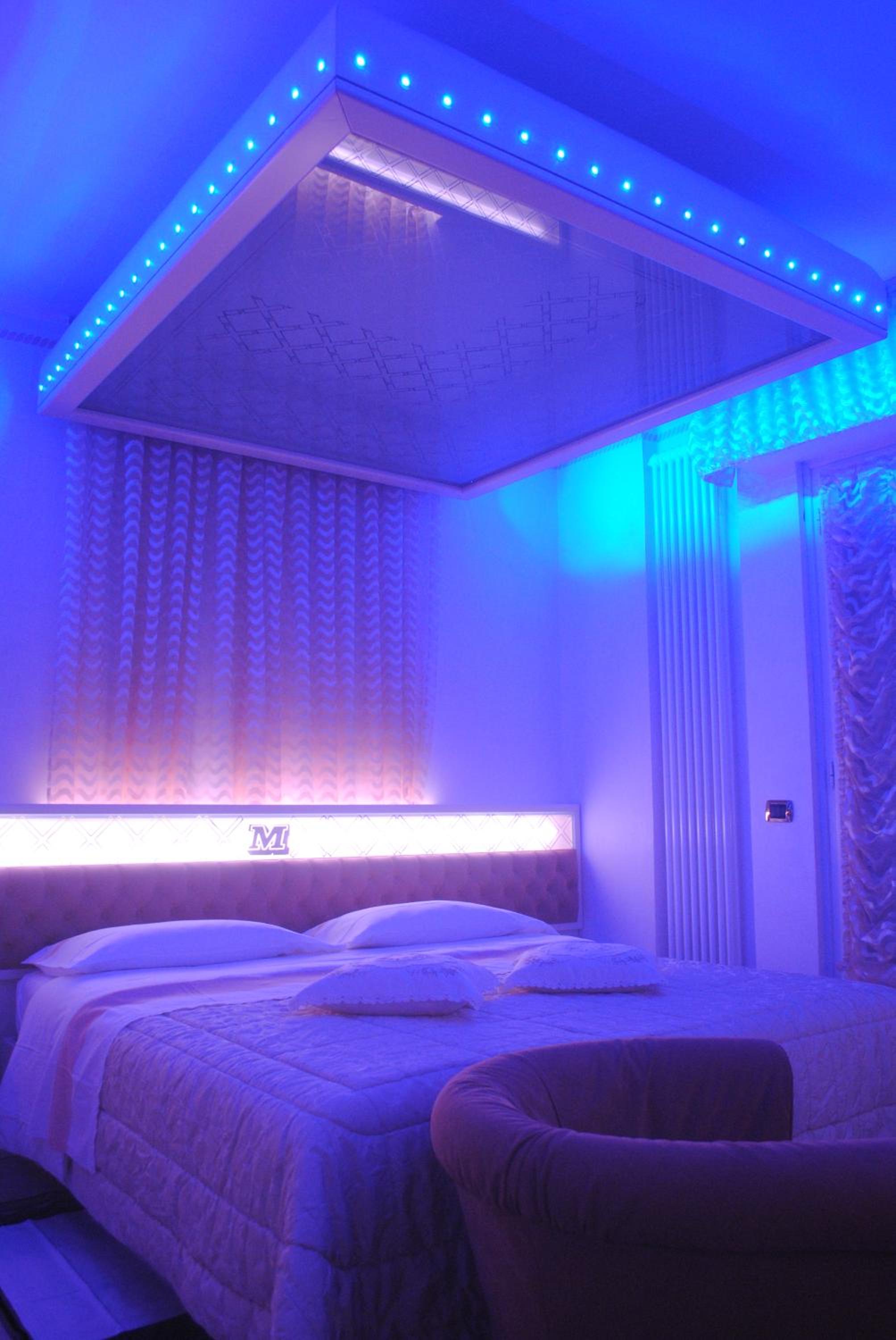 Hotel Matilde 27/55