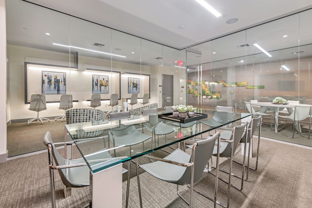 Provident Grand Luxury Short Term Residences 38/50