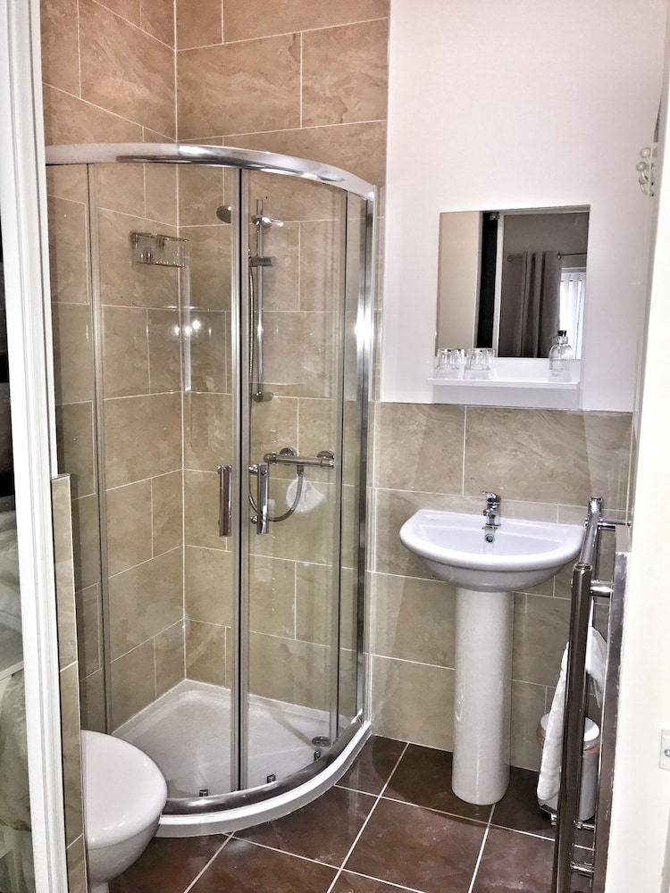 Elagh View Bed Breakfast 52/58