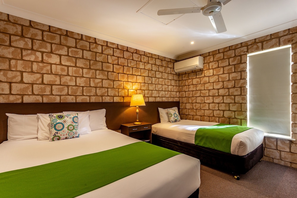 Great Divide Motor Inn 26/49