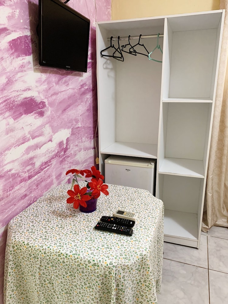 Pousada Casa Porto 38/50