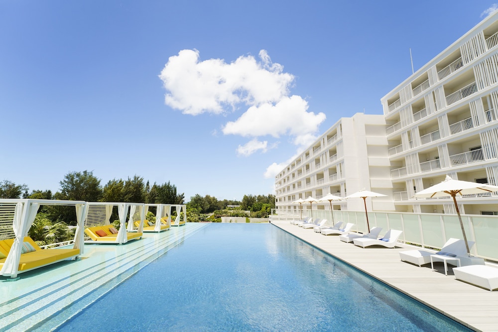 BEB5 Okinawa Seragaki by Hoshino Resorts 46/53