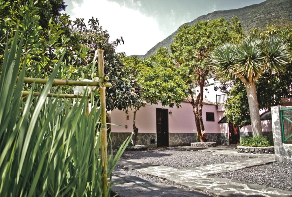 Finca Pinero 24/29