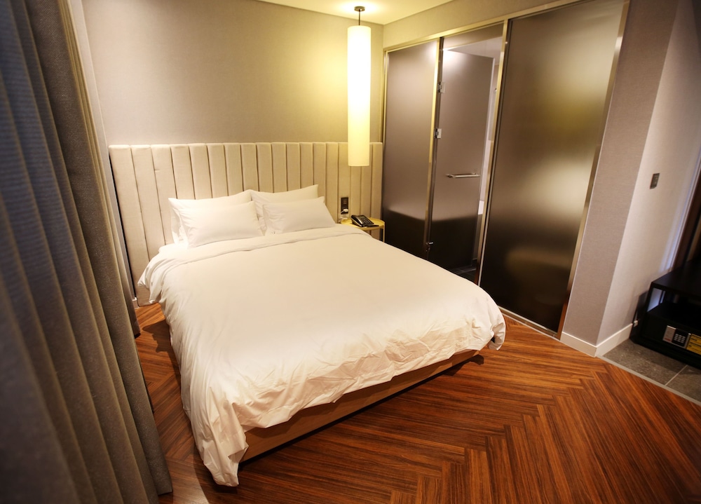 Hotel Londoner 15/71