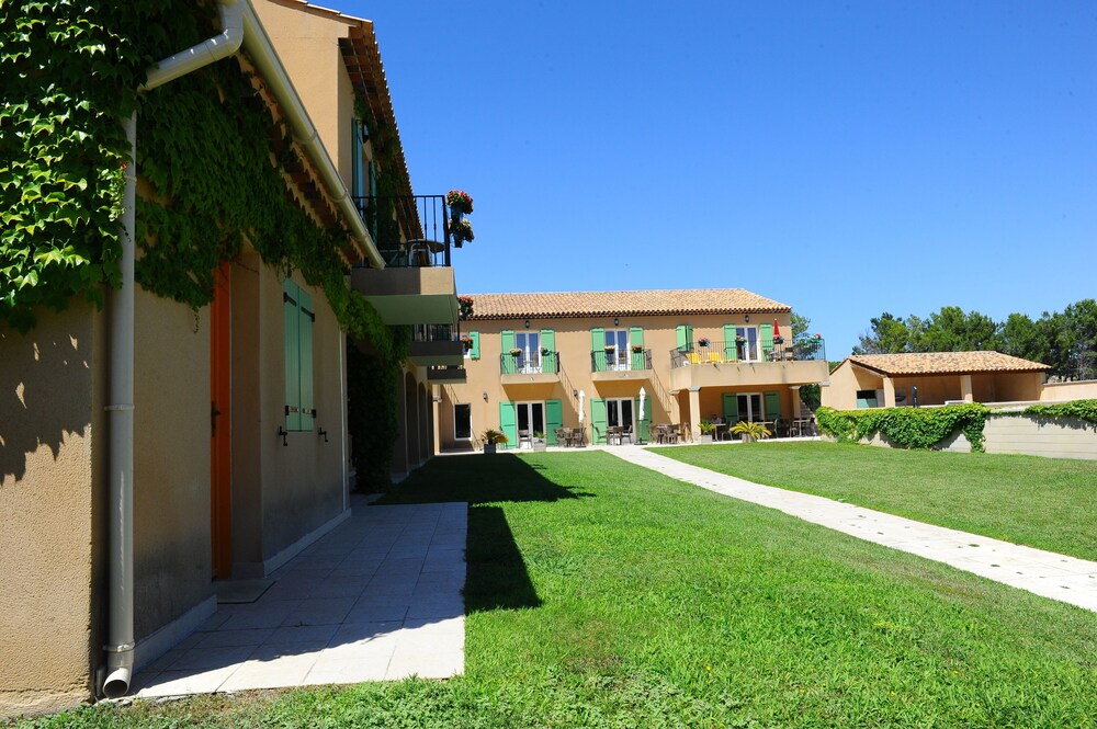 Hotel Terriciae 1/30