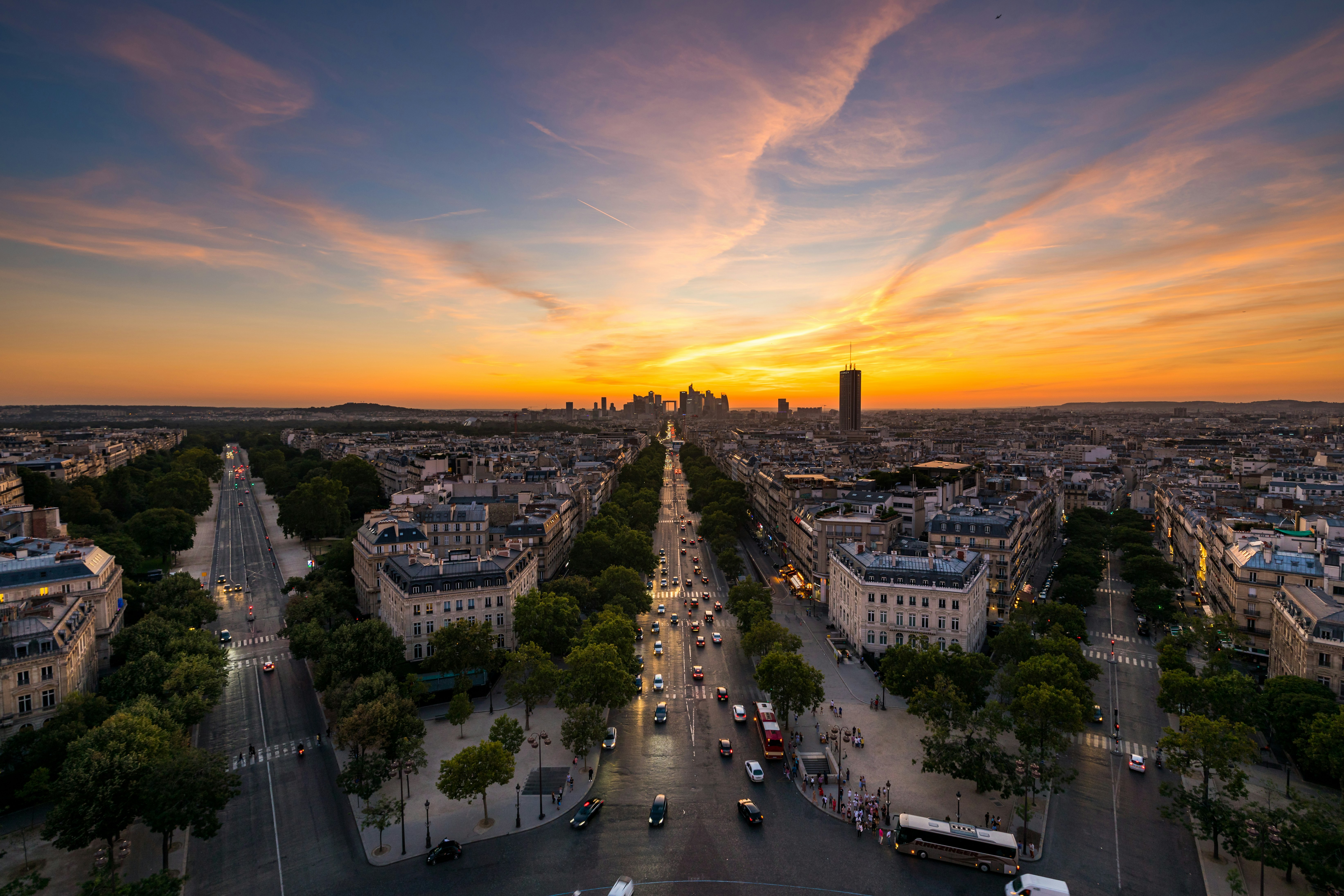 CITIZENM PARIS GARE DE LYON 44/44