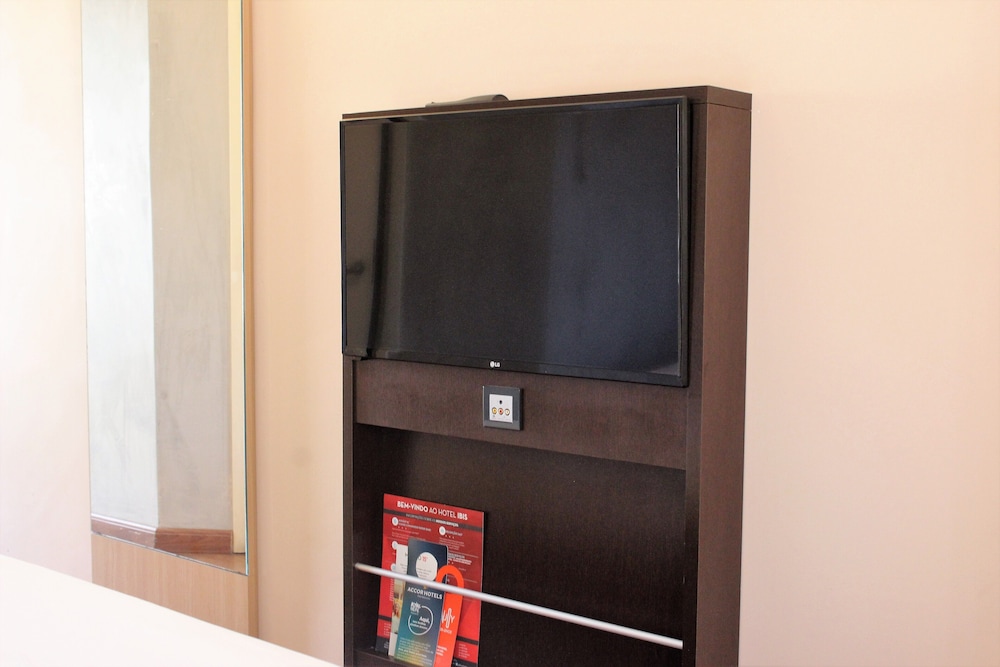 Hotel Lieto 25/48