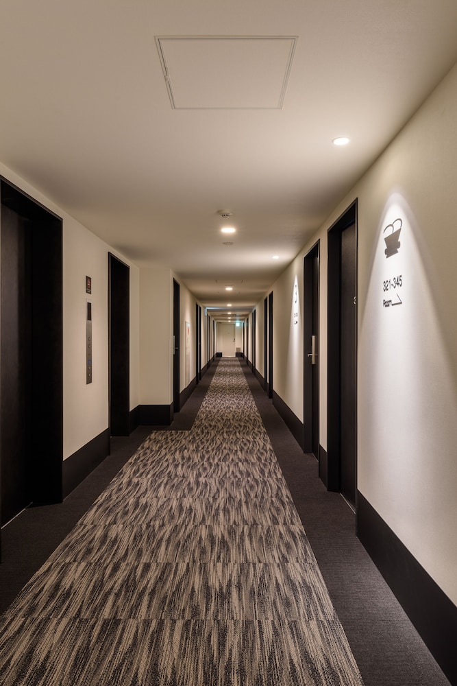 Henn na Hotel Tokyo Haneda 32/50