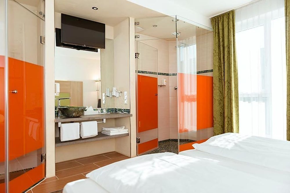 Hotel Aviva 14/58