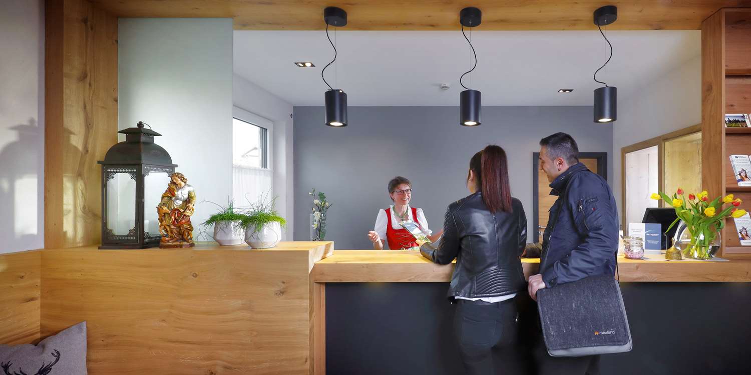 Best Western Hotel Brunnenhof 6/32