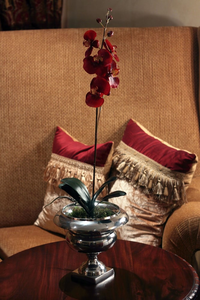 Fusion Boutique Hotel 14/68