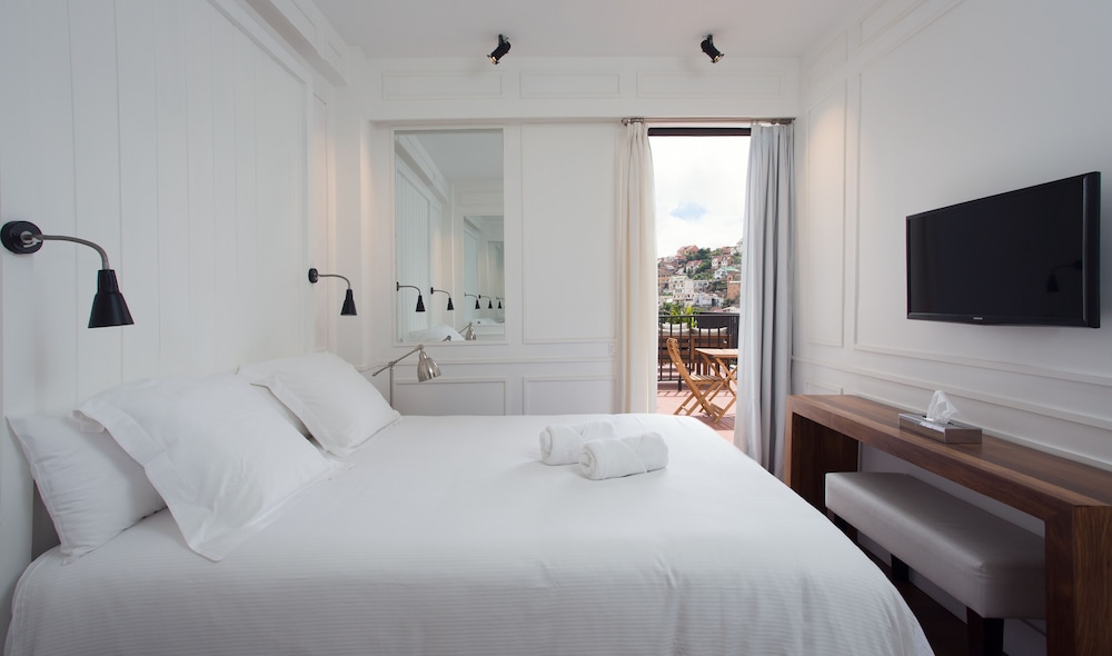 Grand Hotel Urban 23/67