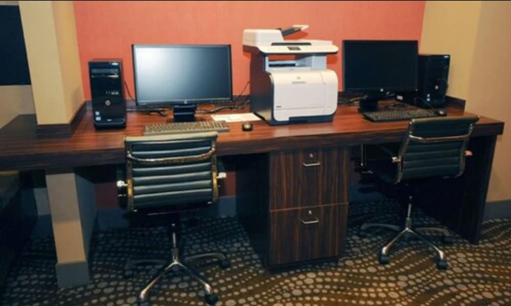 Apache Casino Hotel 53/70