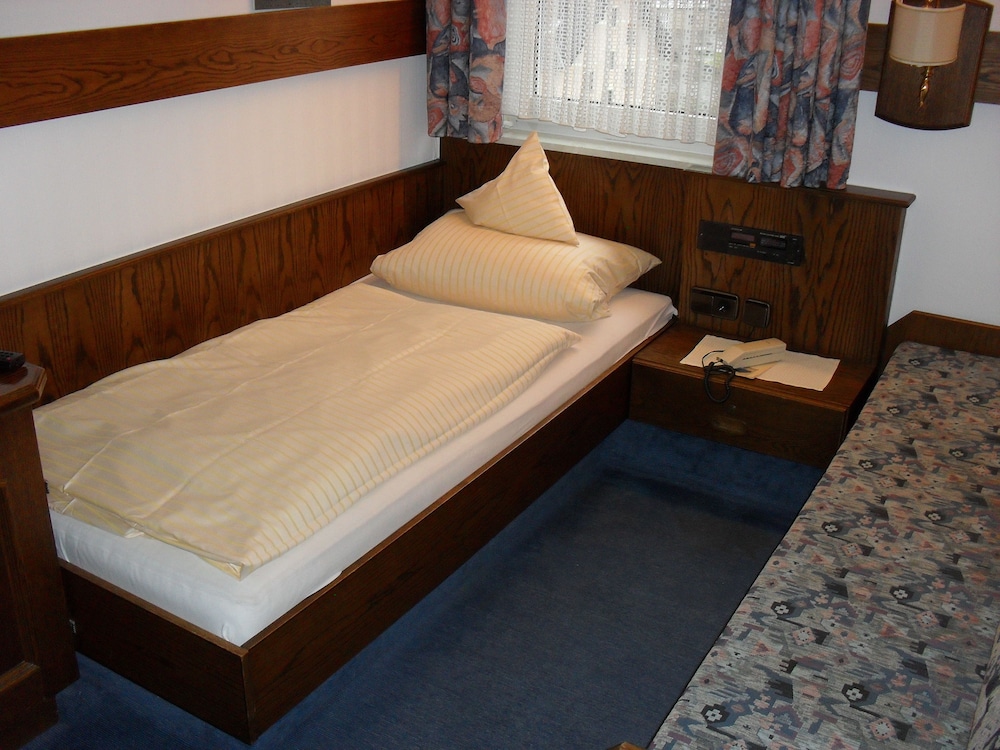 Ferienhotel Stockhausen 15/61