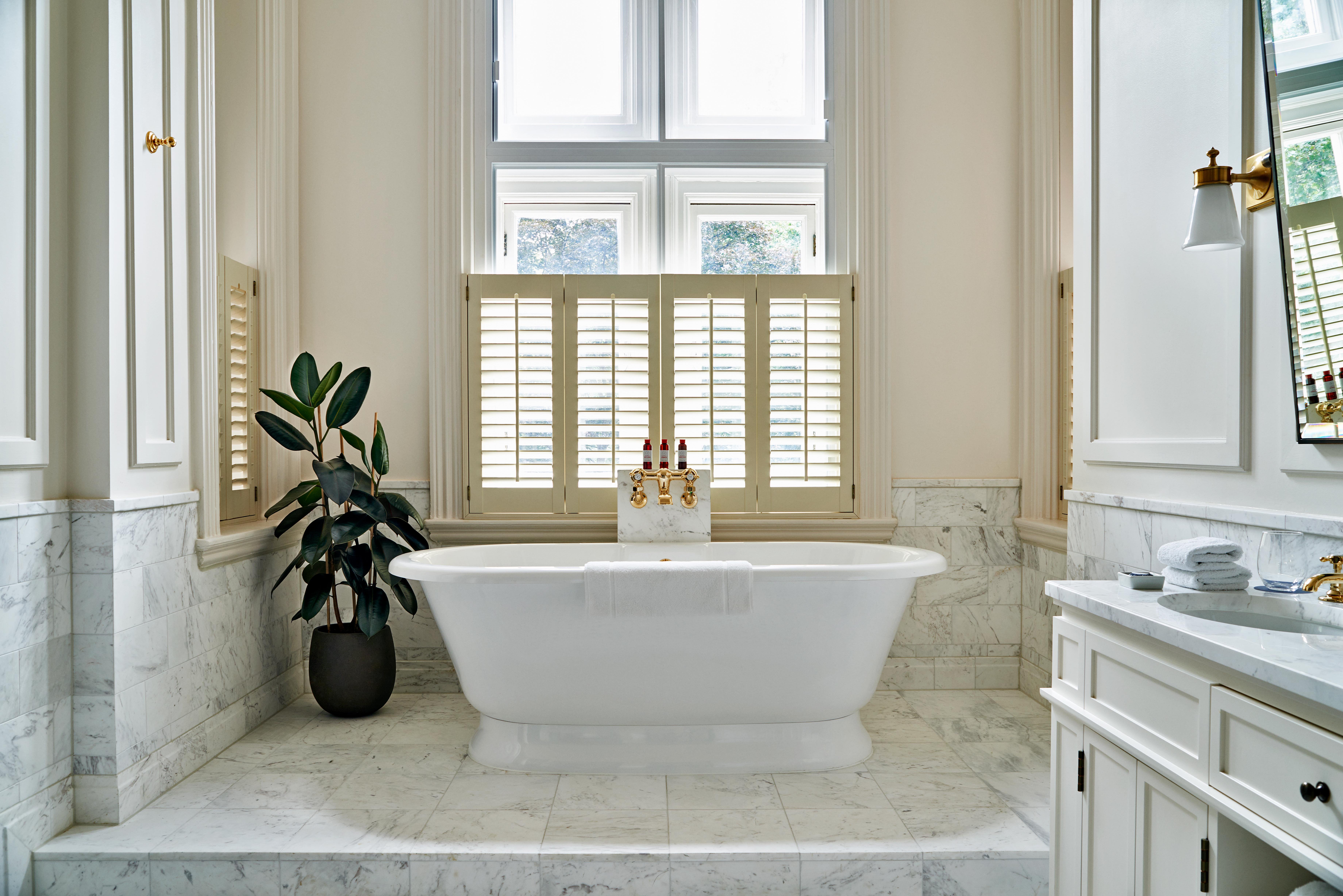 Kimpton Fitzroy London 81/81