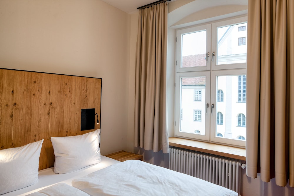 Kloster Holzen Hotel 5/32