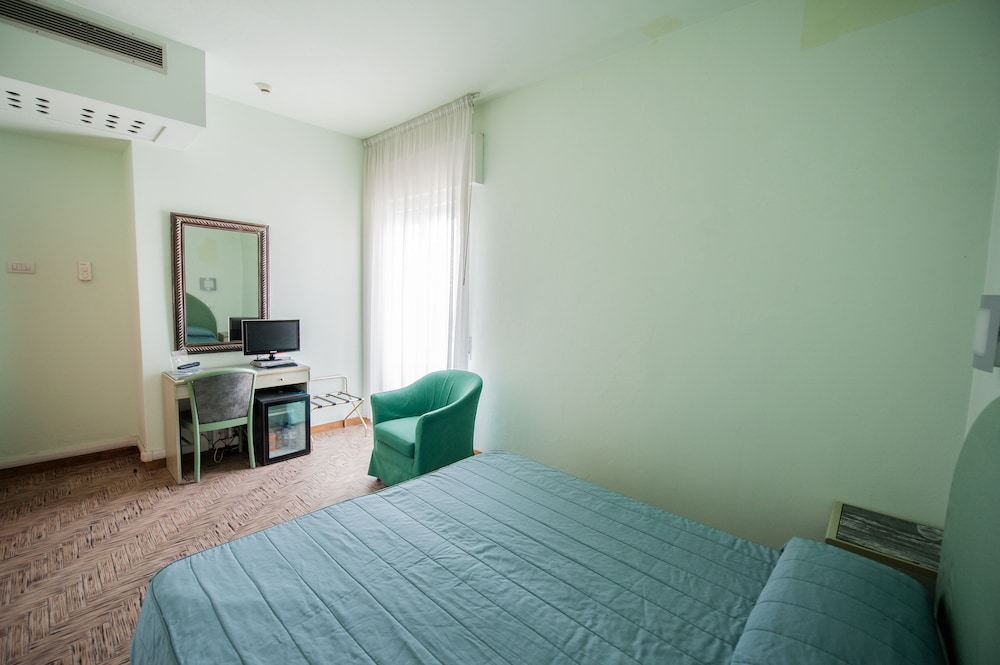 Alba Hotel 13/46