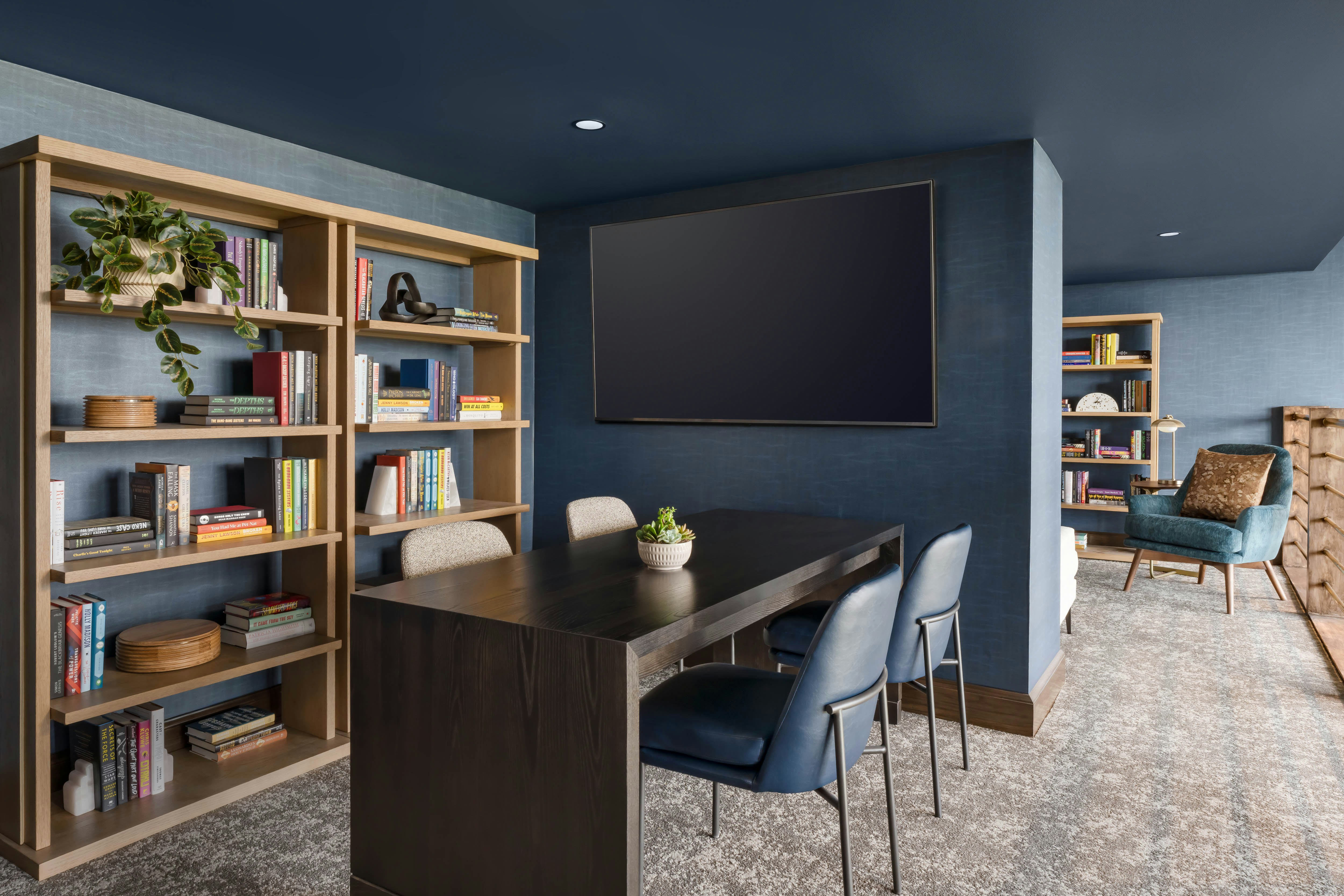 Hilton Charlotte University Place 44/66
