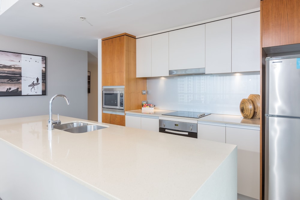 Wyndham Hotel Surfers Paradise 17/53