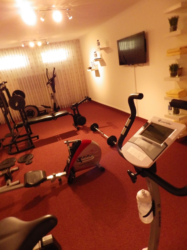 Pension Haus Heitzig 18/44
