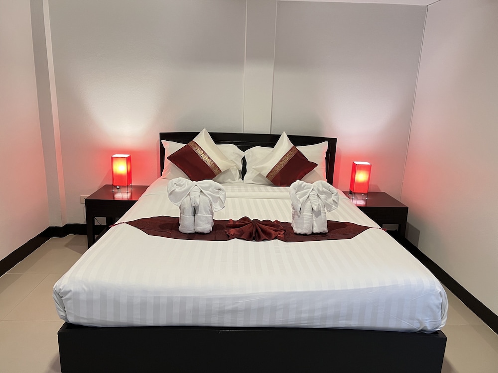 SILVER RESORTEL 23/80