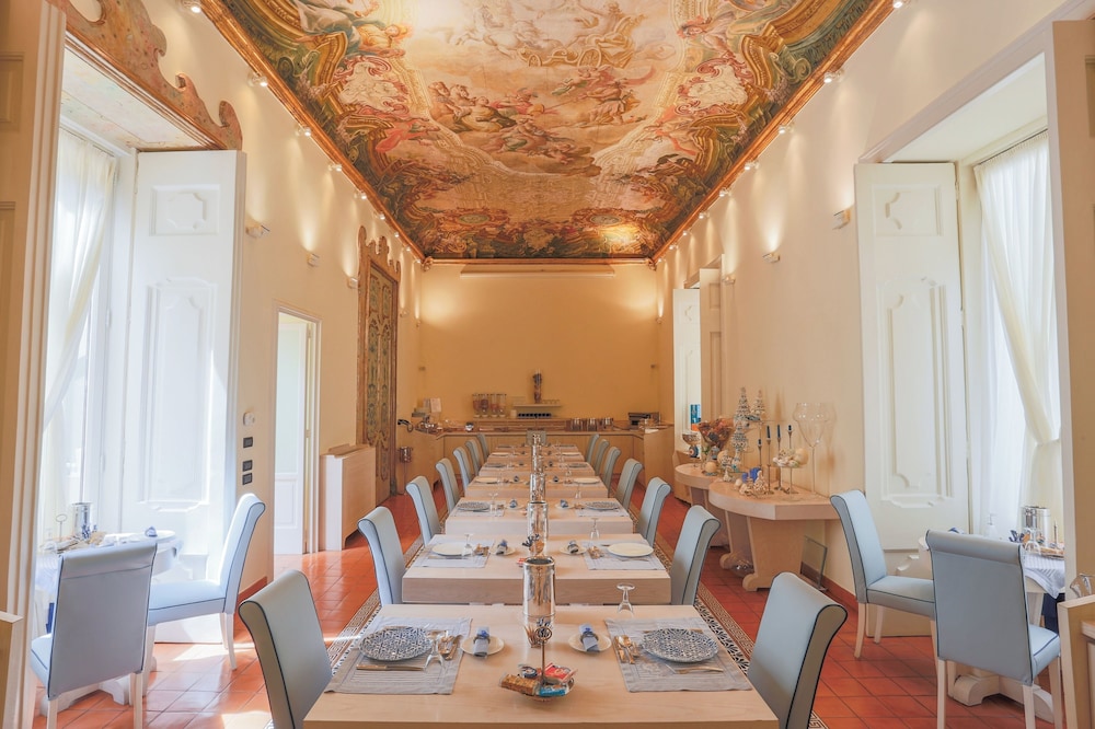 Maison Tofani 24/38