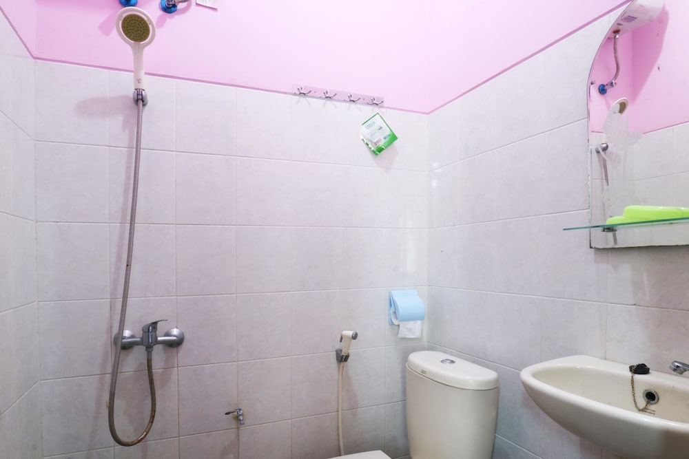 Anantaya Home 35/35