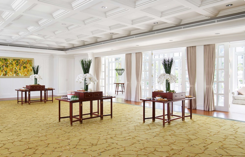 Park Hyatt Saigon 62/79