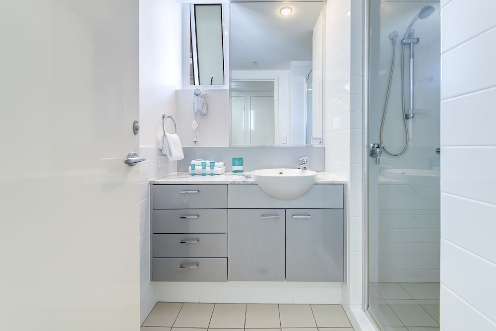 Aspect Caloundra 75/76