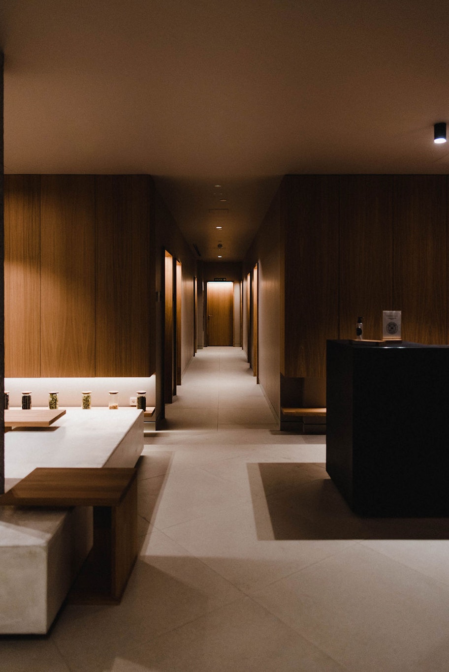 Hotel Arima & Spa, an SLH Hotel 10/83