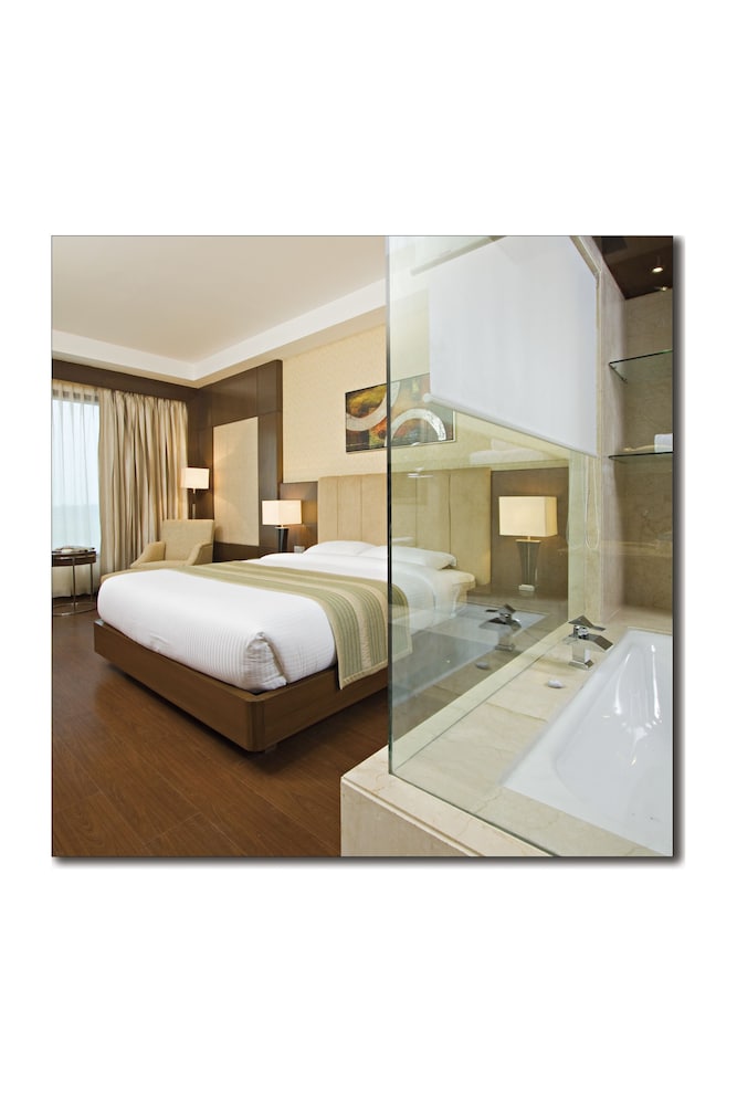 The Cabbana Resort And Spa 11/59