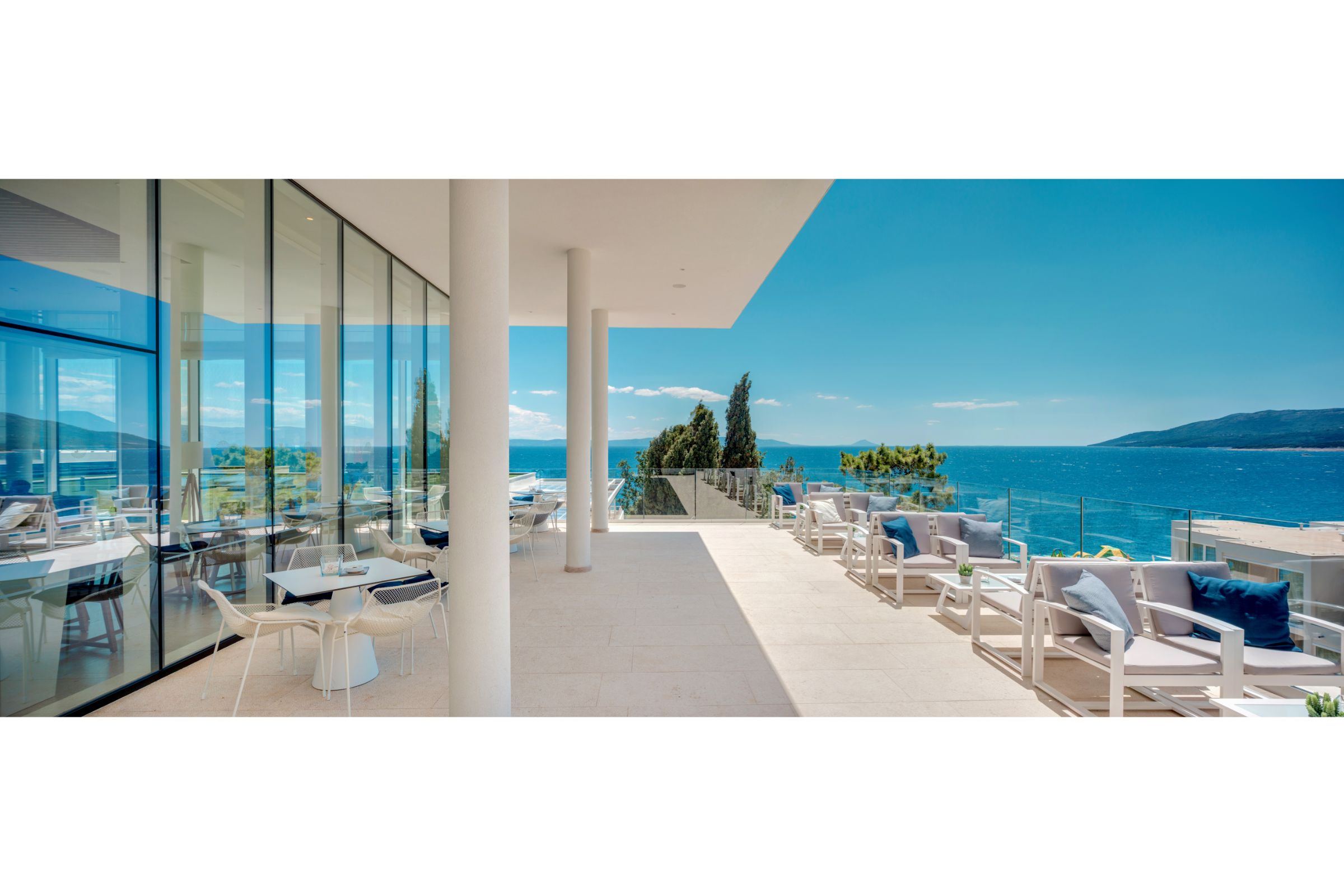 Girandella Resort Valamar Collection - Family Hotel 20/23