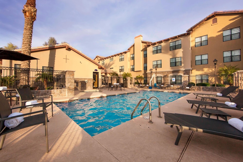 Sonesta ES Suites Goodyear 55/58