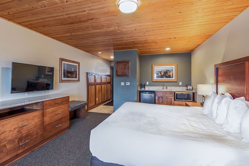 Eagle Ridge Resort 10/44