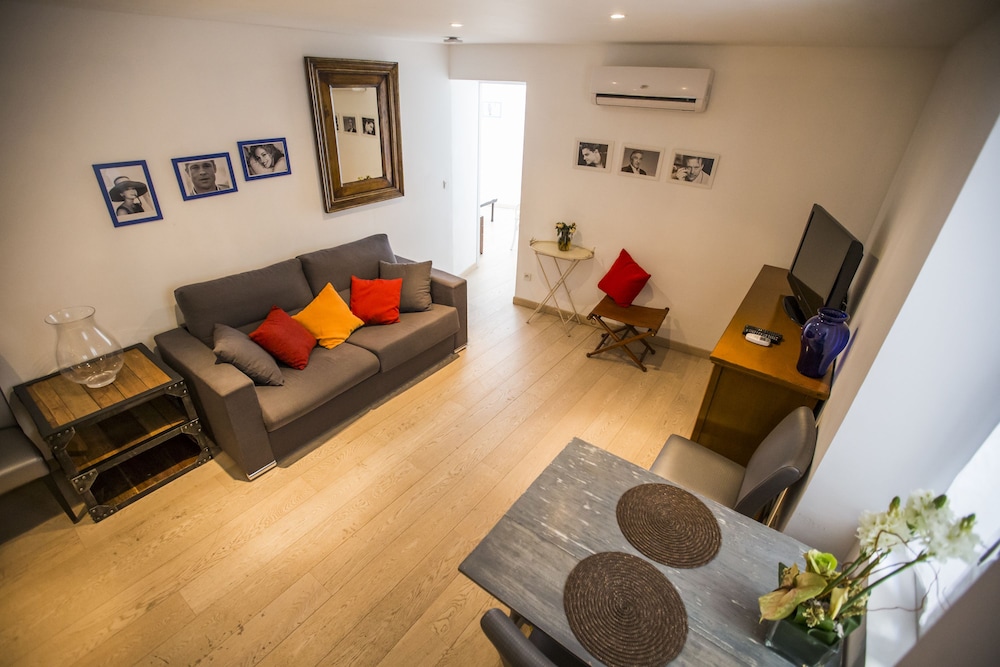 Residence Bouttau 29/50