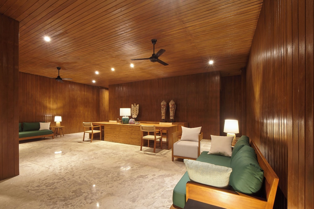 Sanglung Villa 23/49